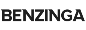 benzinga-logo-300x105-1.png