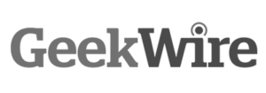 geekwire-logo-300x105-1.png