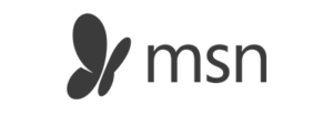 msn-logo-ny-300x105-1.png