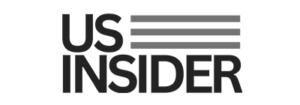 usinsider-logo-300x105-1.png