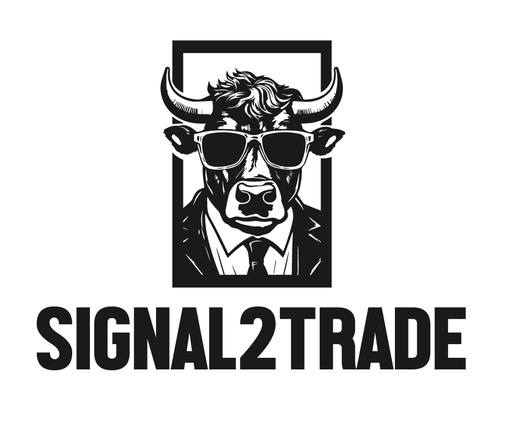 Signals2Trade