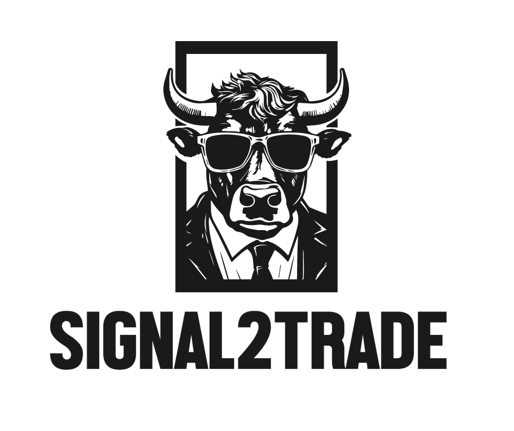 Signals2Trade