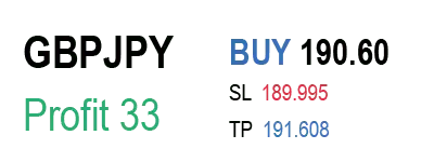 GBPJPY_buy1.png