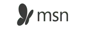 msn-logo-ny-300x105