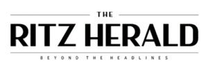 ritz-logo-300x105