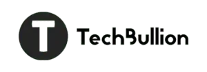 texh-bullion-logo-300x105