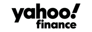 yahoo-finance-logo-300x105