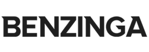 benzinga-logo-300x105-1.png