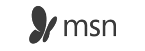 msn-logo-ny-300x105-1.png
