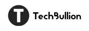 texh-bullion-logo-300x105-1.png