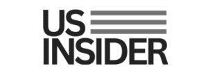usinsider-logo-300x105-1.png