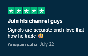 Screenshot 2025-08-21 060811