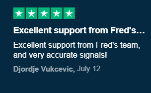 Screenshot 2025-08-21 060827