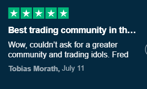 Screenshot 2025-08-21 060833