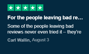 Screenshot 2025-08-21 060844