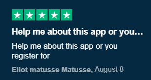 Screenshot 2025-08-21 060853