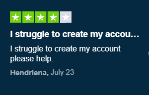 Screenshot 2025-08-21 060904