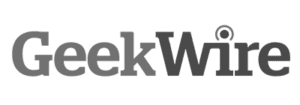geekwire-logo-300x105-1-2.png