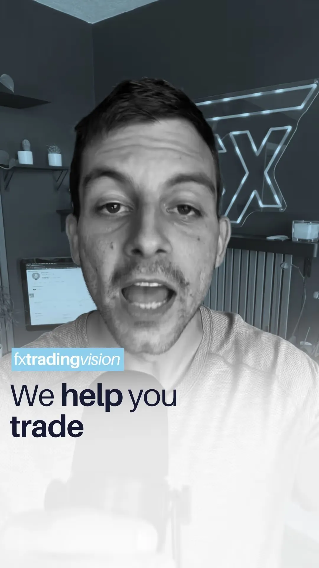 imgi_32_67193eadf1756d02081ecdf0_1 insta