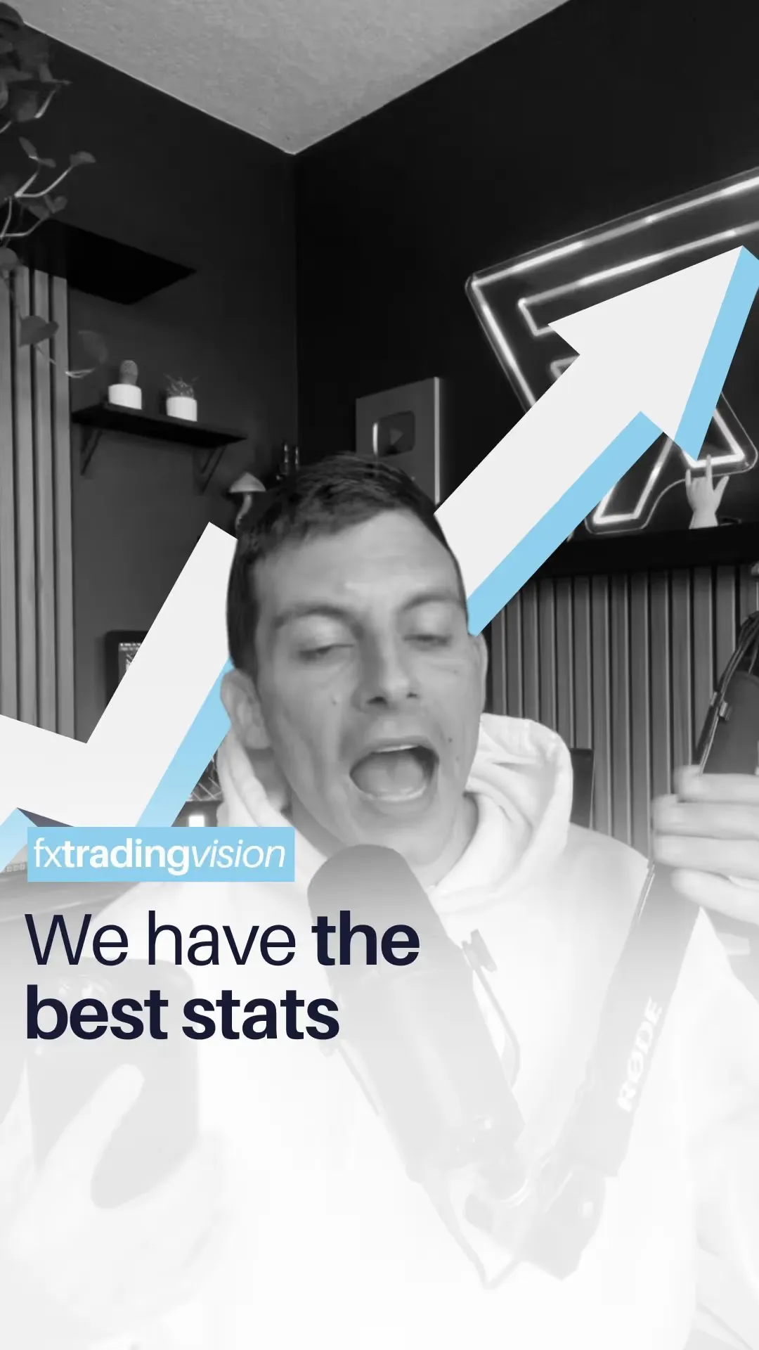 imgi_33_67193ec0641a32e9ad678967_2 insta