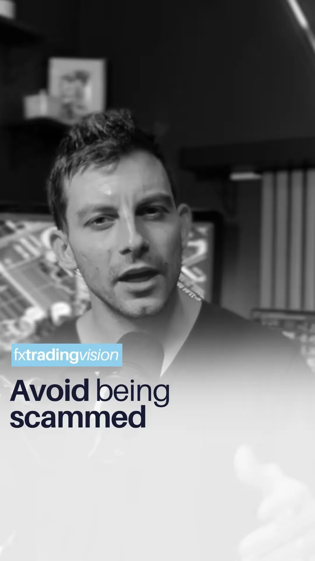 imgi_34_67193ecc04751cc0c66f5f4d_3 insta