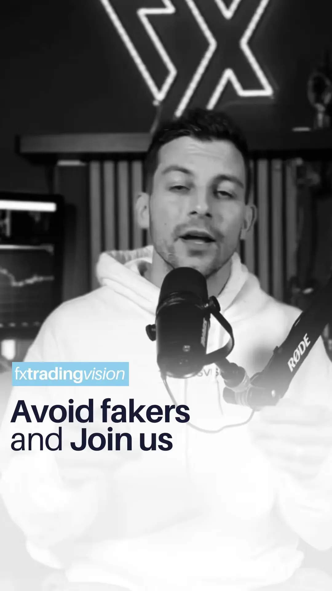 imgi_35_67193edb2378fc0e08b11ae5_4 insta