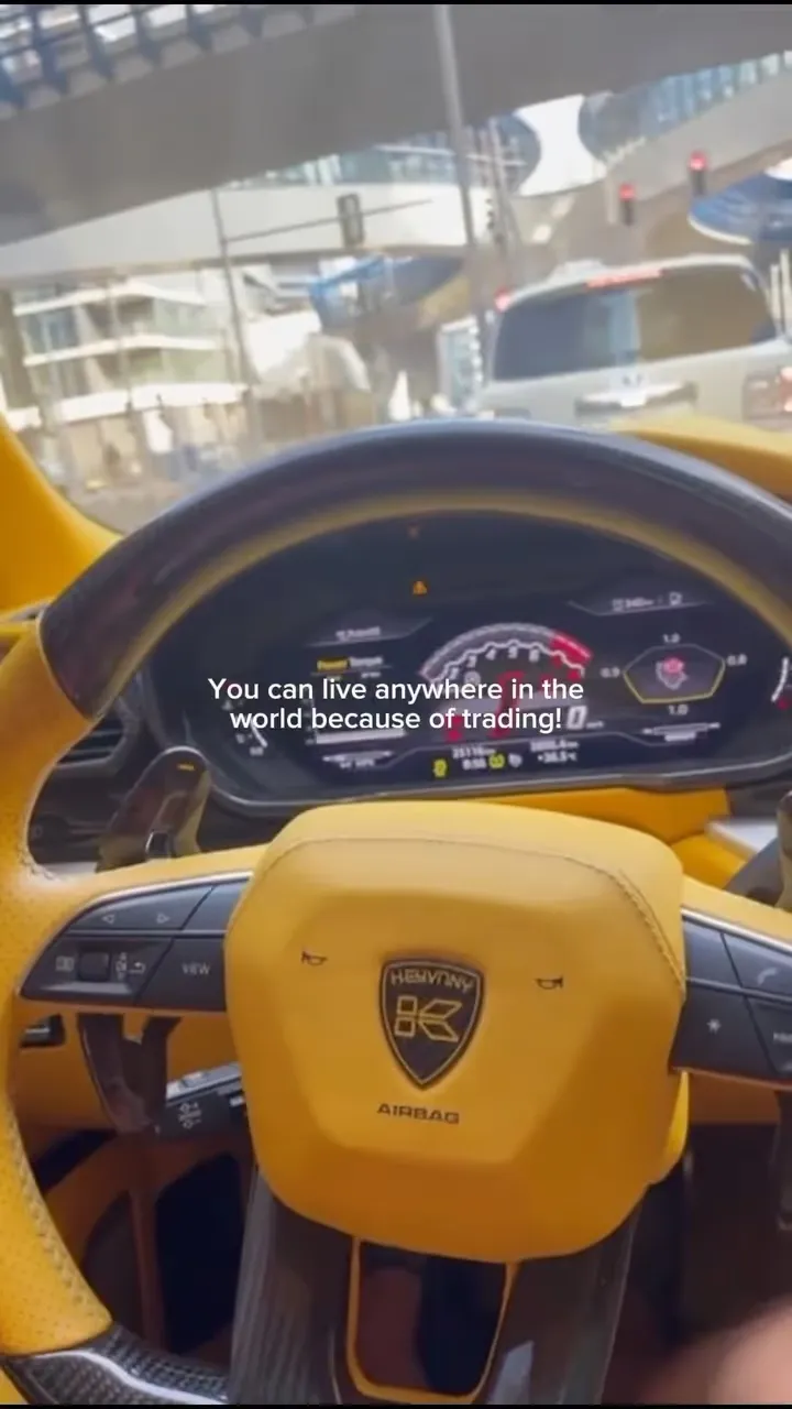 imgi_37_6719690ea1bd8ee18e40a797_8e055b67-ef14-4071-9e30-729b43cebbab