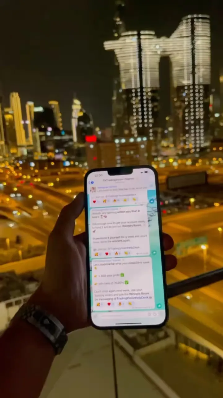 imgi_39_6719695863674e154c221ac8_e562731f-cb4e-4f92-b829-fe0c43cbf894