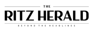 ritz-logo-300x105-1-2.png