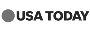usatoday-logo-300x105-1-2.png