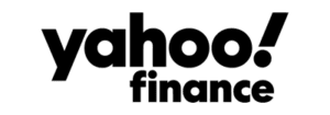 yahoo-finance-logo-300x105-1-2.png