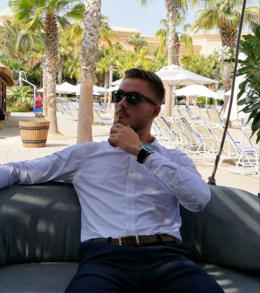 free forex signals telegram