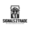 profile_signals2trade
